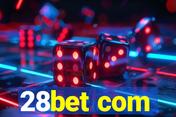 28bet com